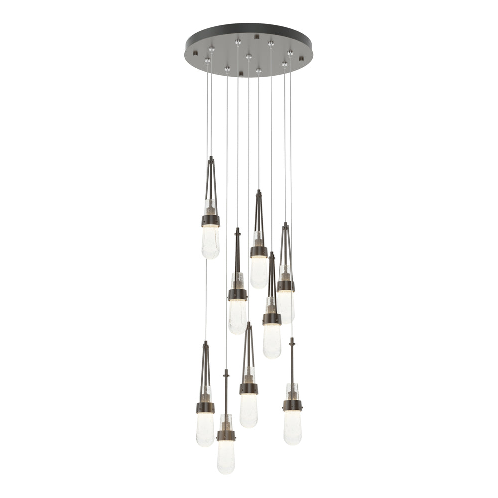 Pendants-Hubbardton Forge-131100