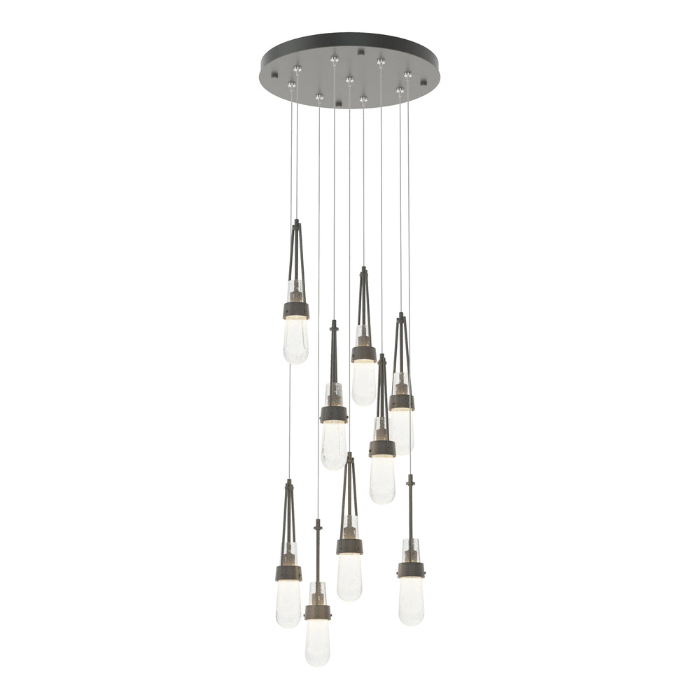 Pendants-Hubbardton Forge-131100