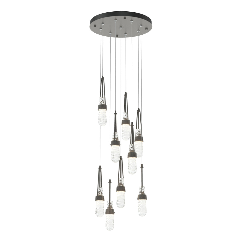 Pendants-Hubbardton Forge-131100