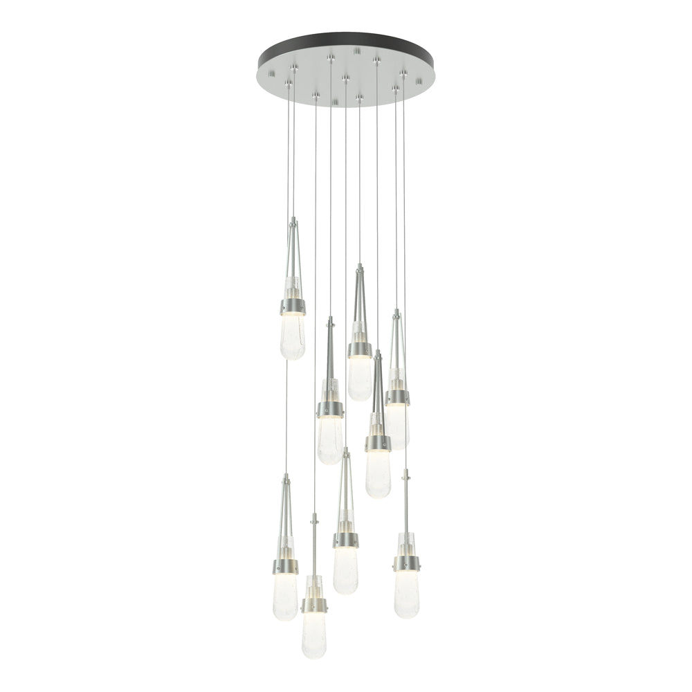 Pendants-Hubbardton Forge-131100