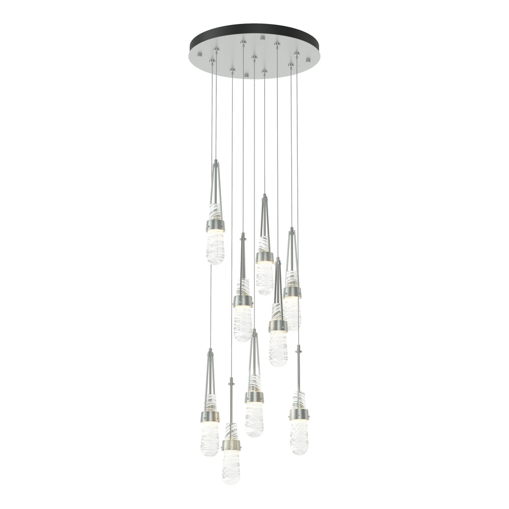 Pendants-Hubbardton Forge-131100