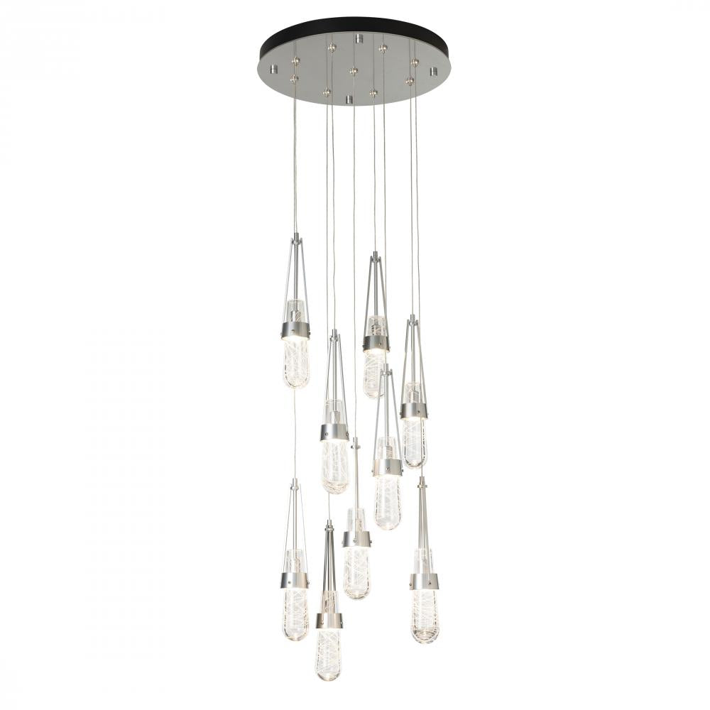 Pendants-Hubbardton Forge-131100