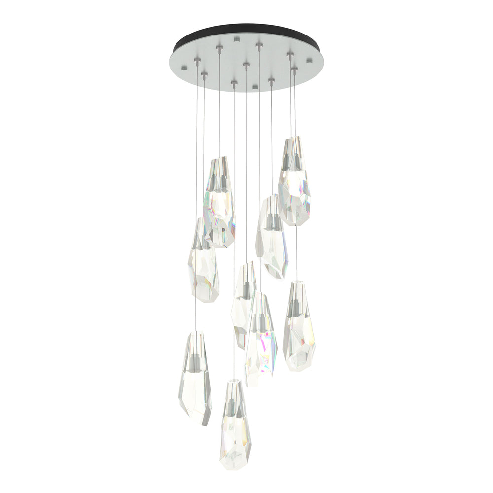 Pendants-Hubbardton Forge-131101