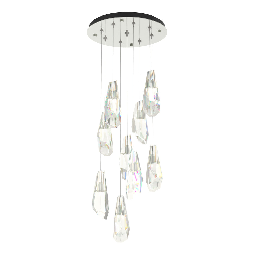 Pendants-Hubbardton Forge-131101