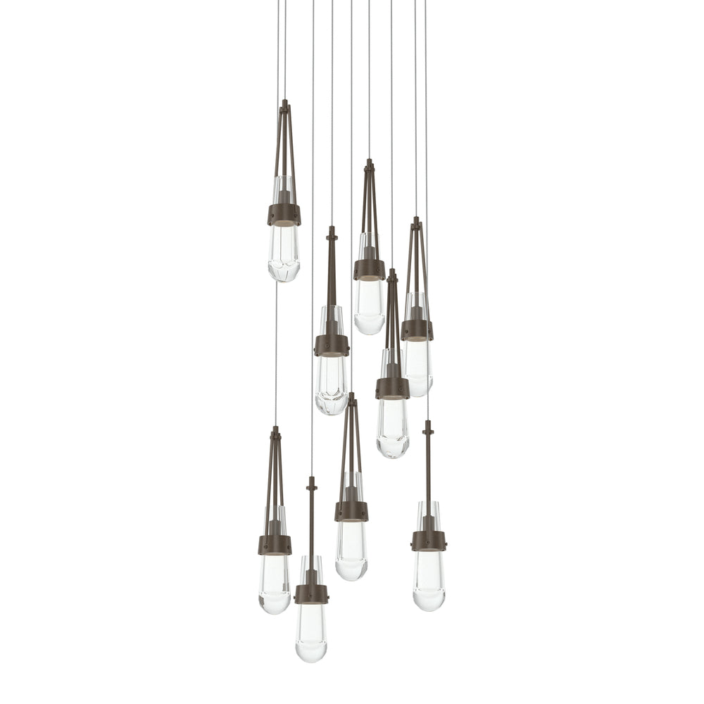 Pendants-Hubbardton Forge-131108