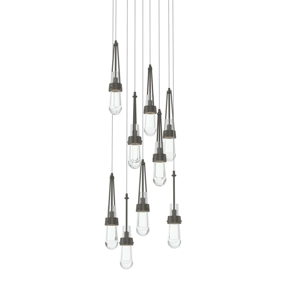 Pendants-Hubbardton Forge-131108