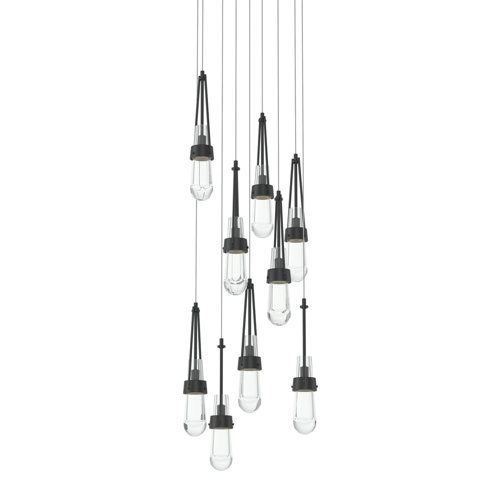 Pendants-Hubbardton Forge-131108
