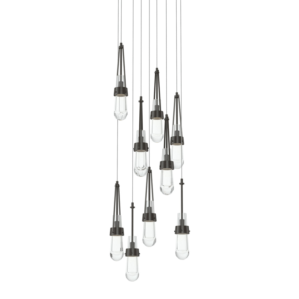 Pendants-Hubbardton Forge-131108