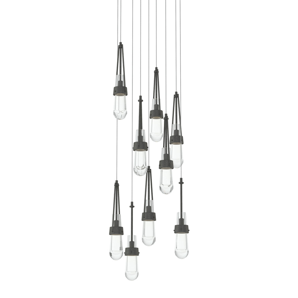 Pendants-Hubbardton Forge-131108