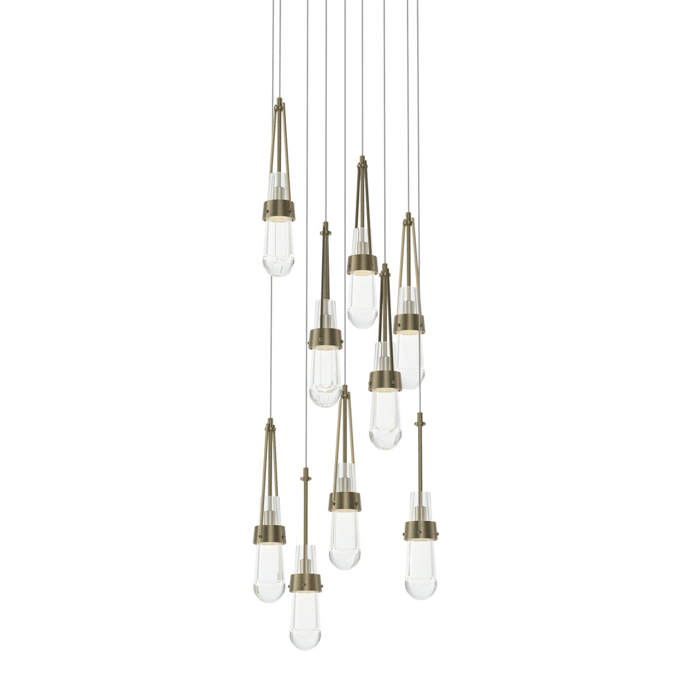 Pendants-Hubbardton Forge-131108