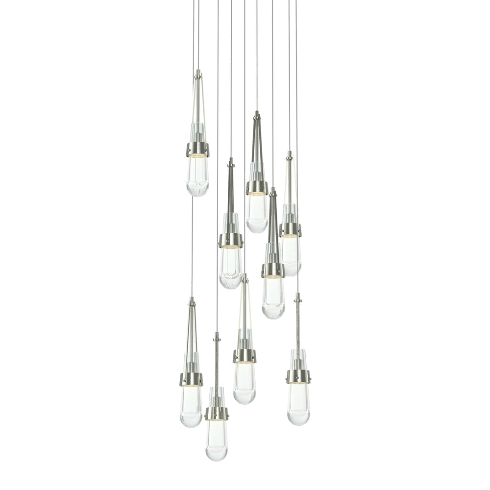 Pendants-Hubbardton Forge-131108