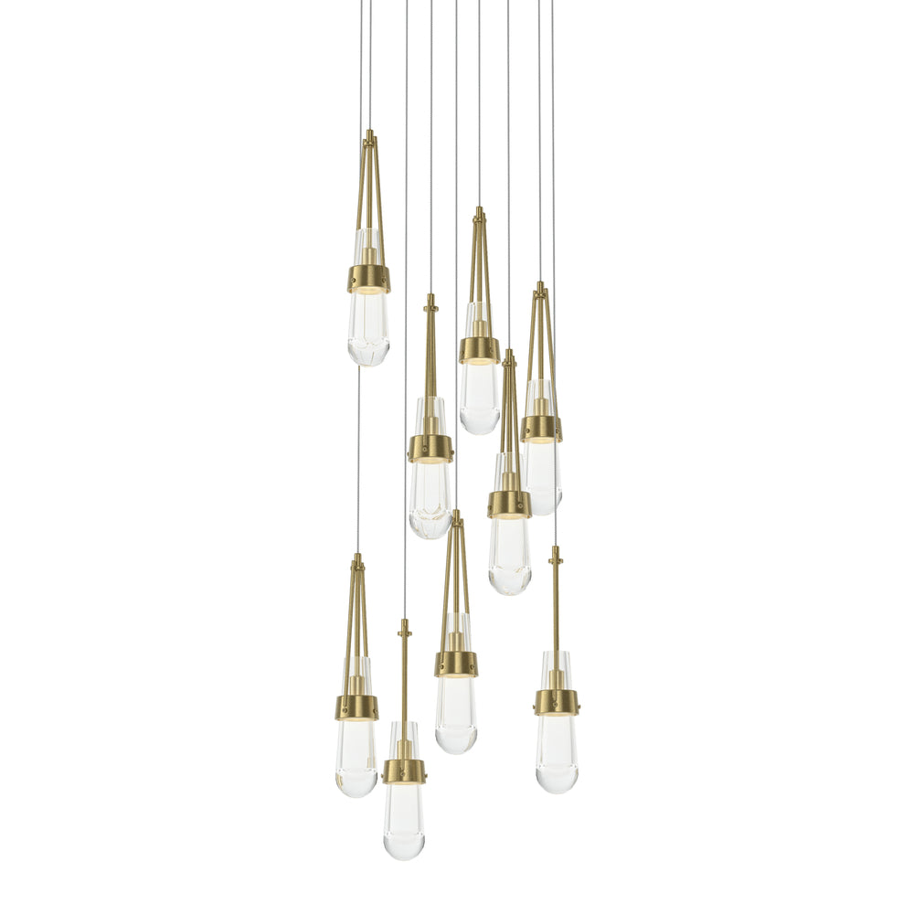 Pendants-Hubbardton Forge-131108