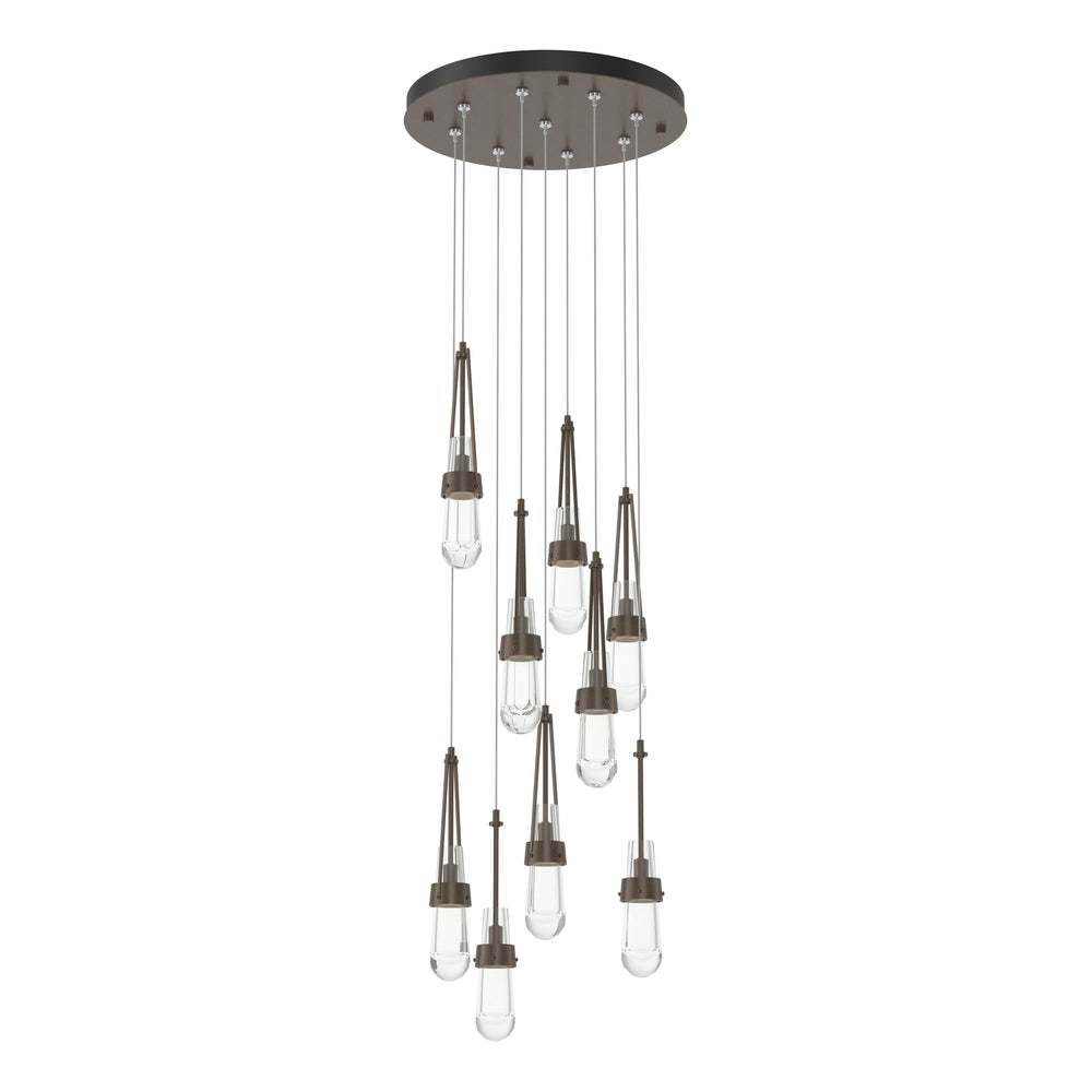 Pendants-Hubbardton Forge-131108