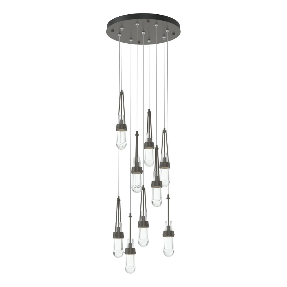 Pendants-Hubbardton Forge-131108