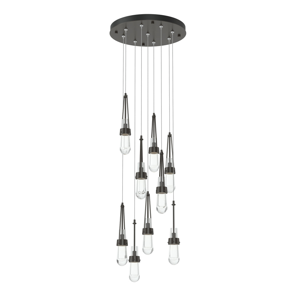 Pendants-Hubbardton Forge-131108