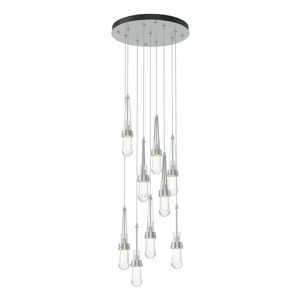 Pendants-Hubbardton Forge-131108