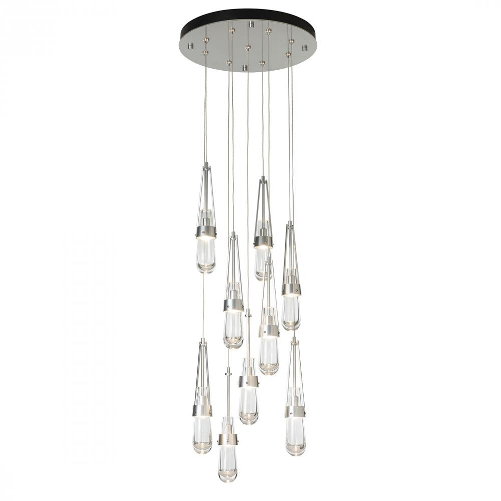 Pendants-Hubbardton Forge-131108