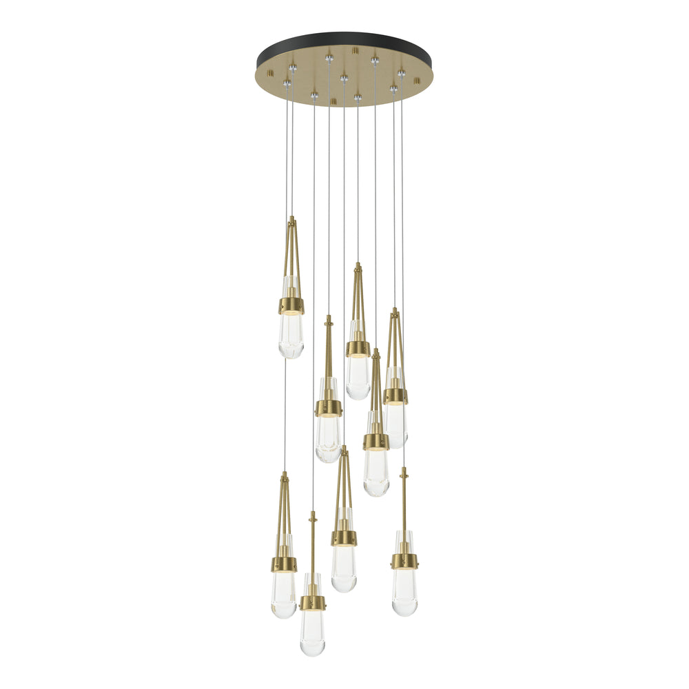 Pendants-Hubbardton Forge-131108