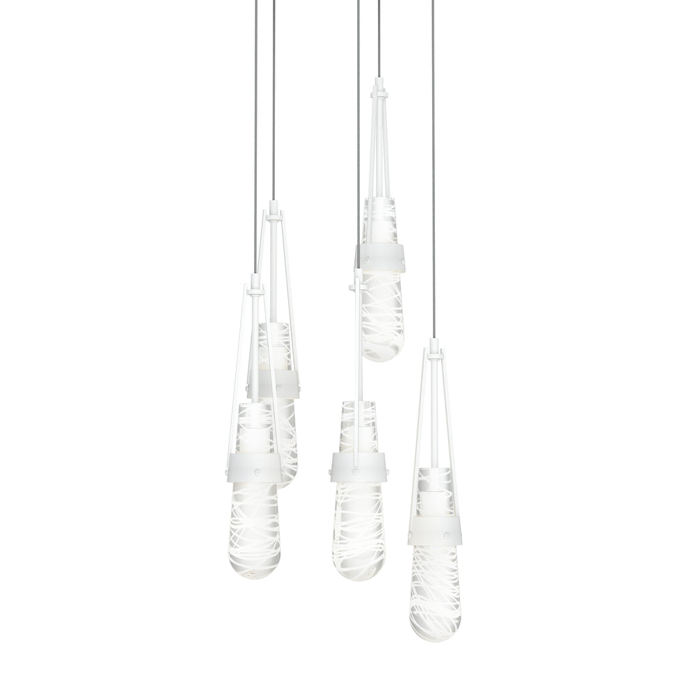 Pendants-Hubbardton Forge-131120