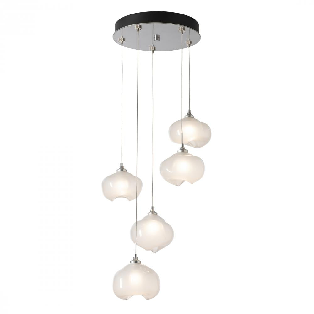 Pendants-Hubbardton Forge-131123