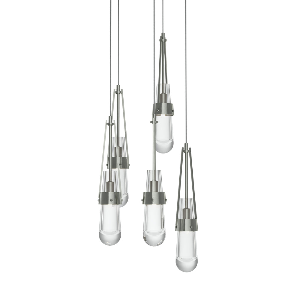 Pendants-Hubbardton Forge-131127