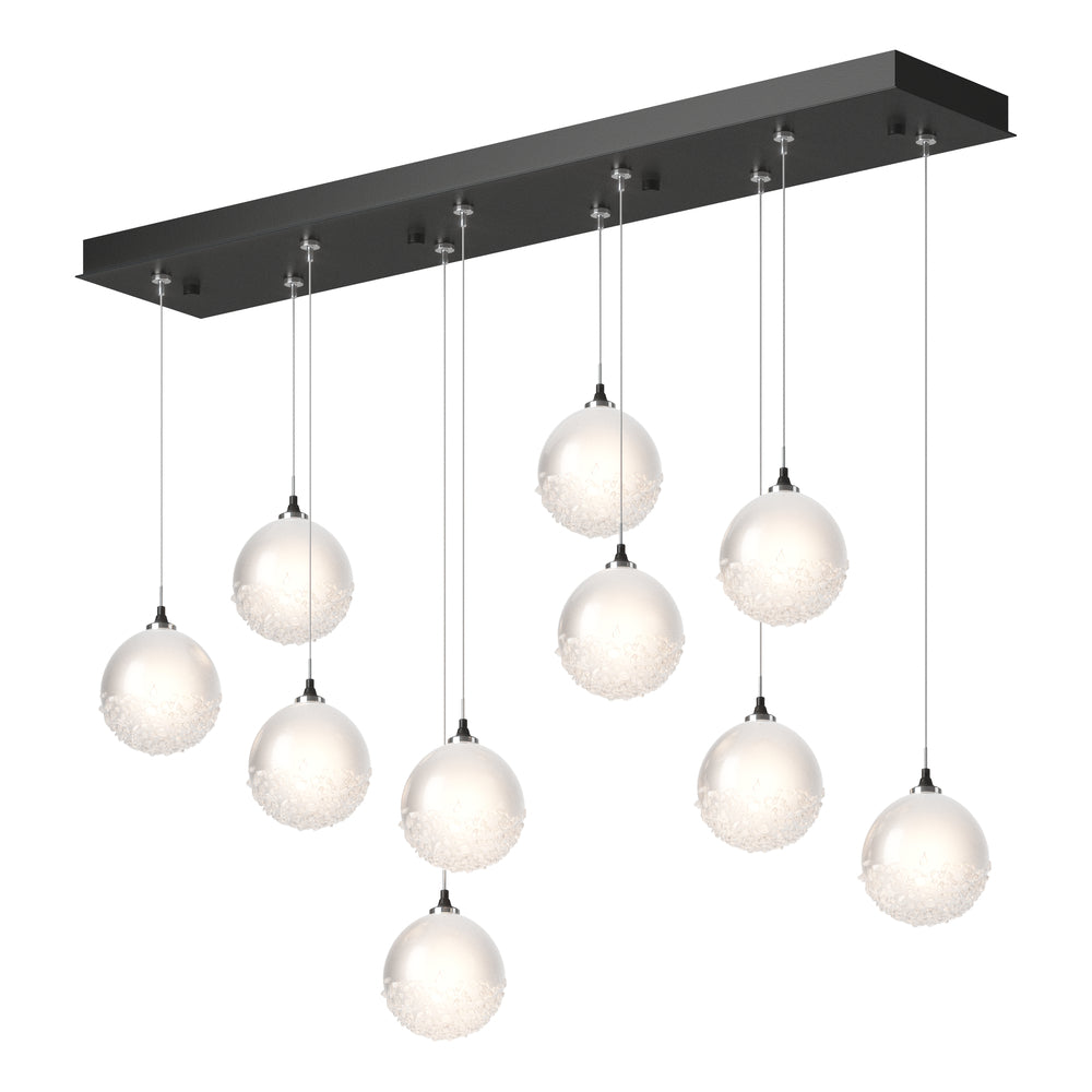 Pendants-Hubbardton Forge-131130