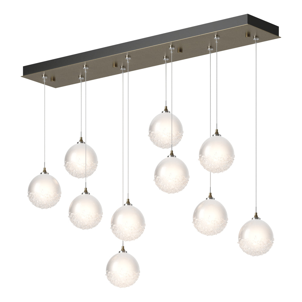Pendants-Hubbardton Forge-131130