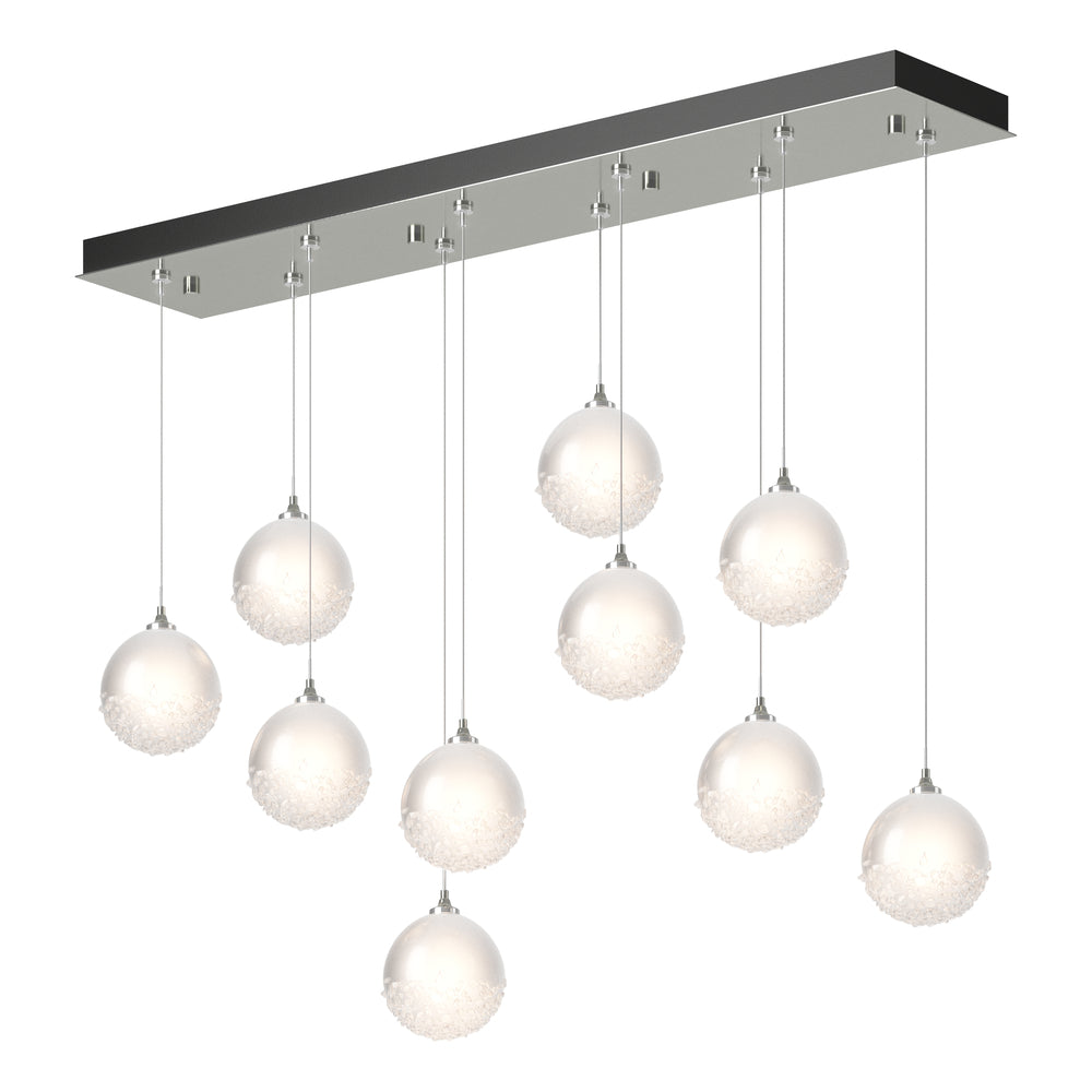 Pendants-Hubbardton Forge-131130