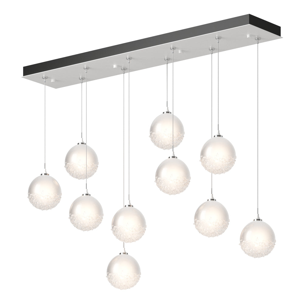 Pendants-Hubbardton Forge-131130