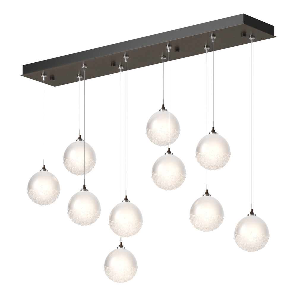 Pendants-Hubbardton Forge-131130
