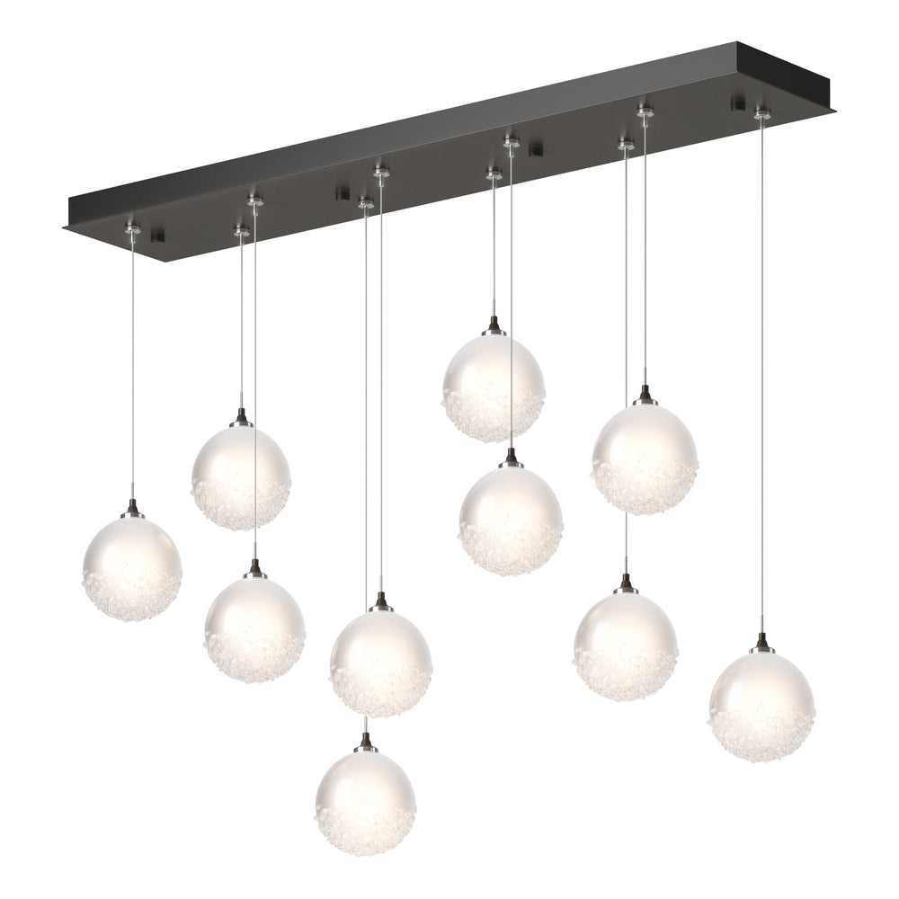 Pendants-Hubbardton Forge-131130