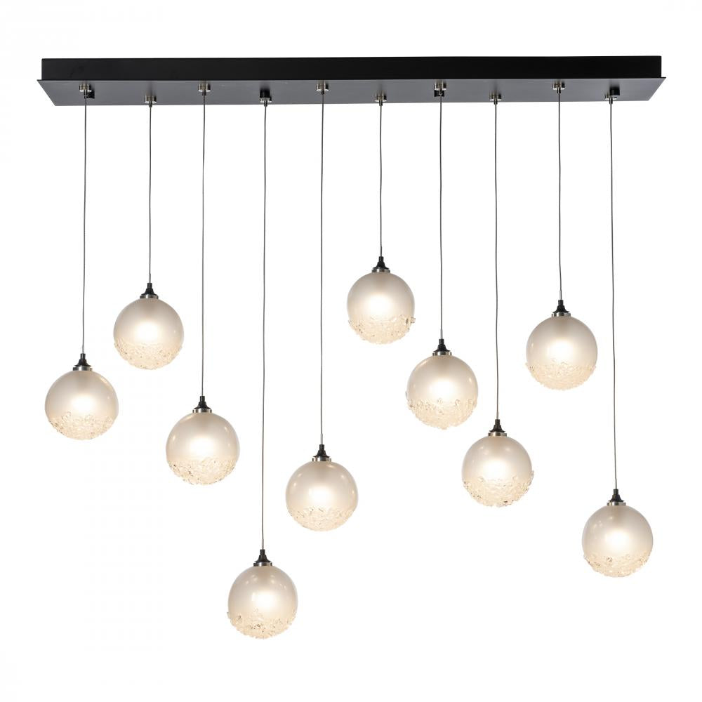 Pendants-Hubbardton Forge-131130