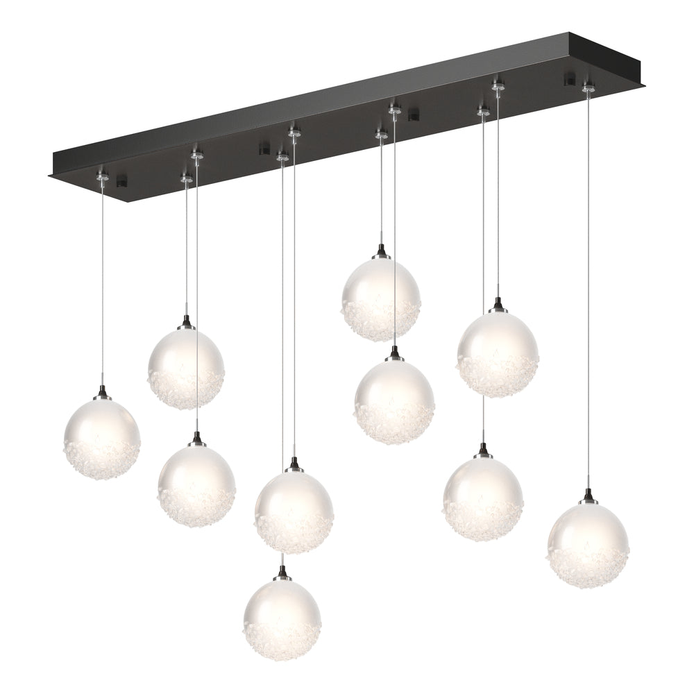 Pendants-Hubbardton Forge-131130