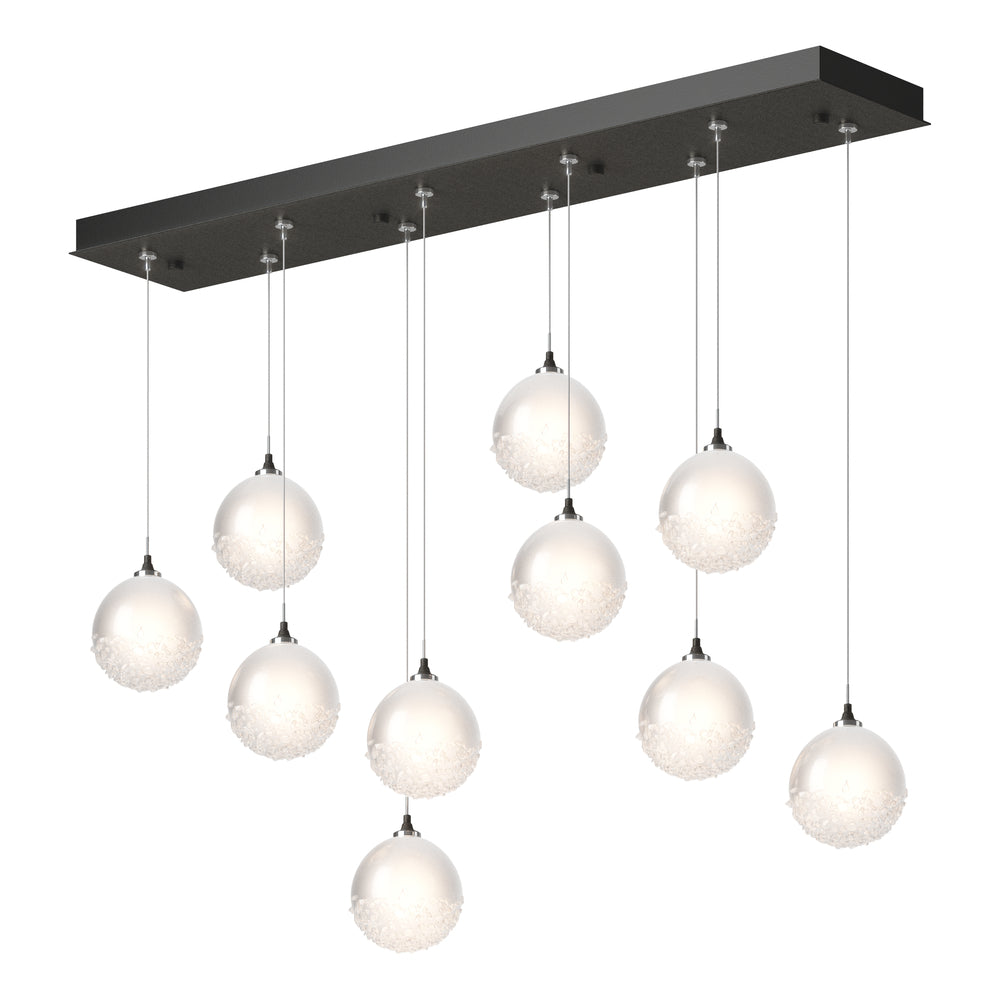 Pendants-Hubbardton Forge-131130