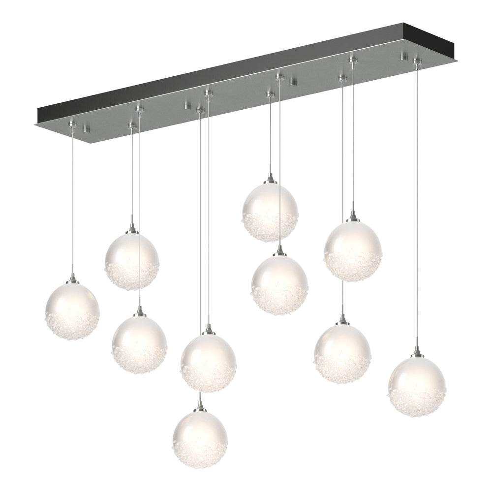 Pendants-Hubbardton Forge-131130