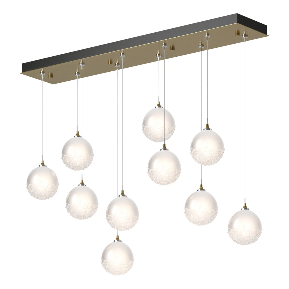 Pendants-Hubbardton Forge-131130