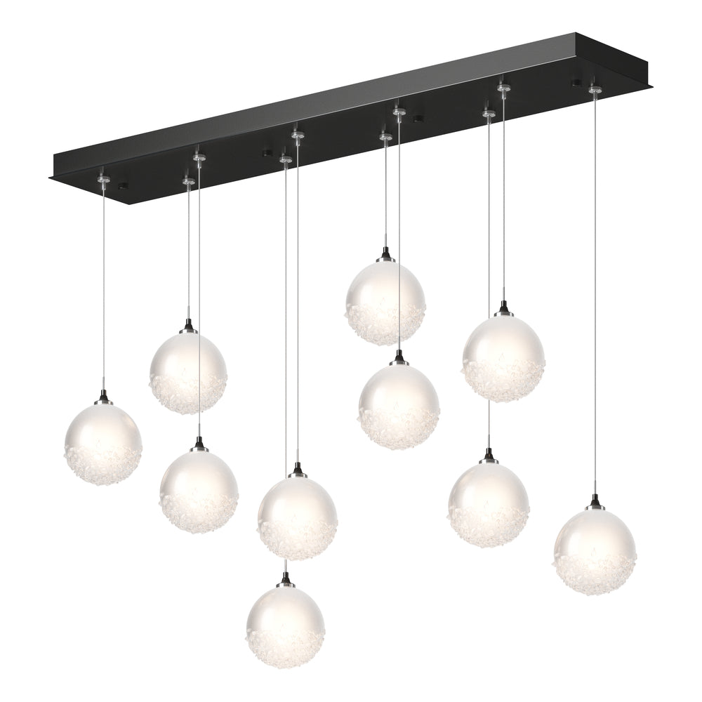 Pendants-Hubbardton Forge-131130