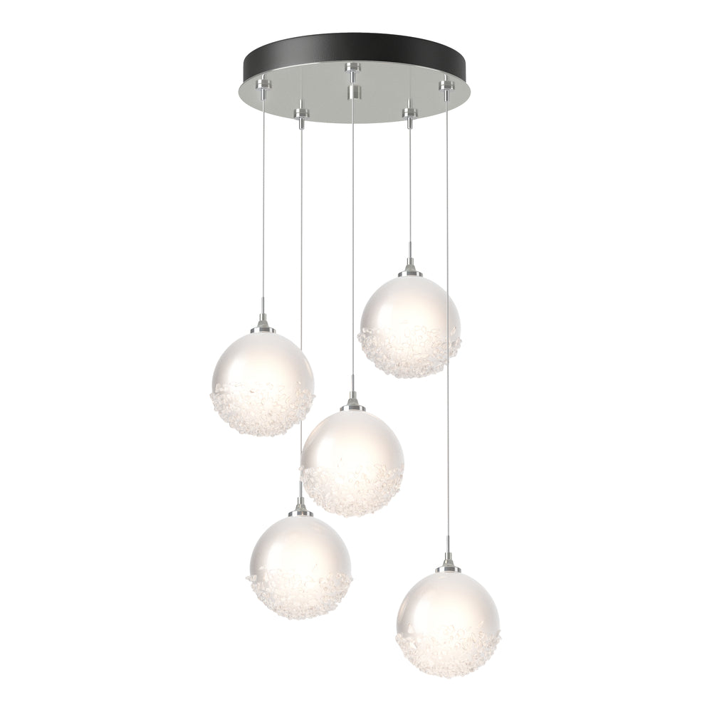 Pendants-Hubbardton Forge-131131
