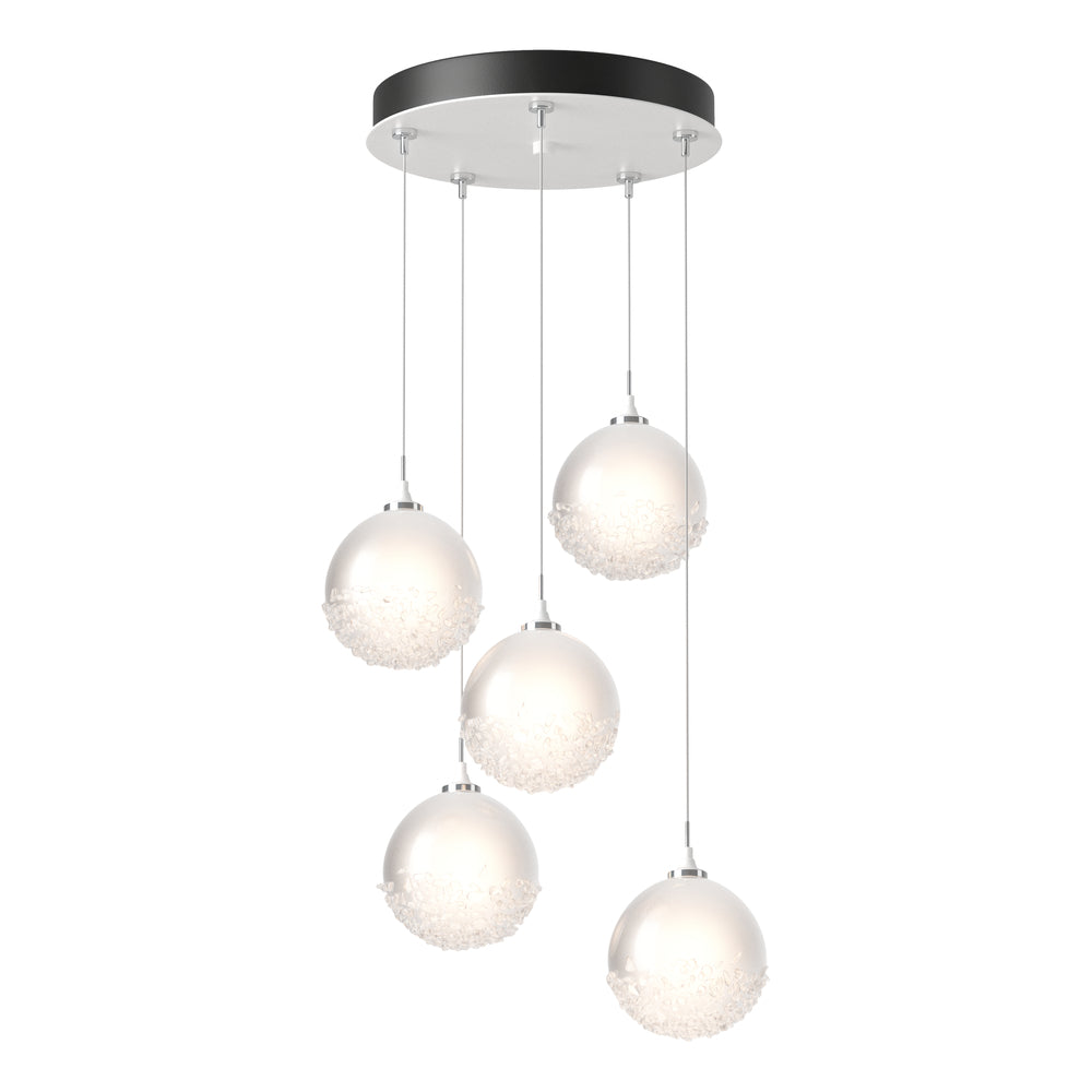 Pendants-Hubbardton Forge-131131