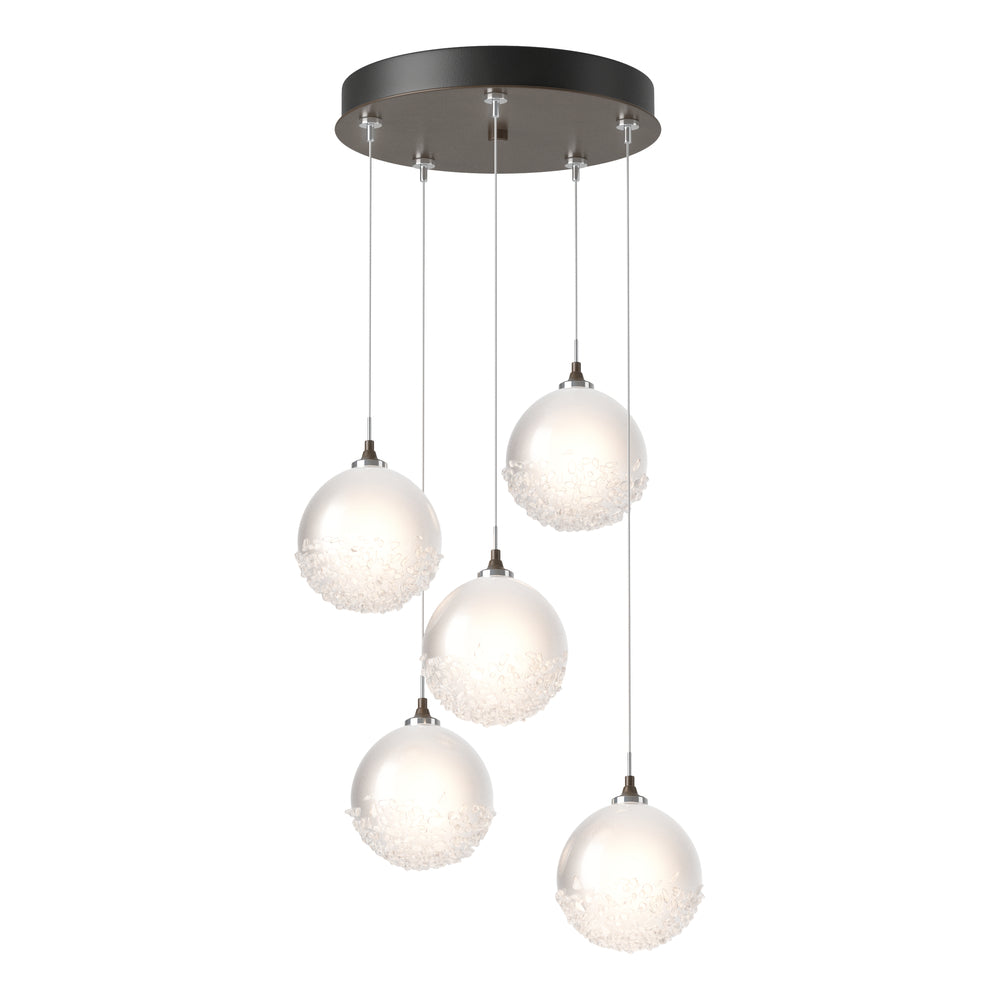 Pendants-Hubbardton Forge-131131