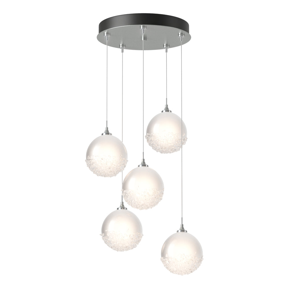 Pendants-Hubbardton Forge-131131