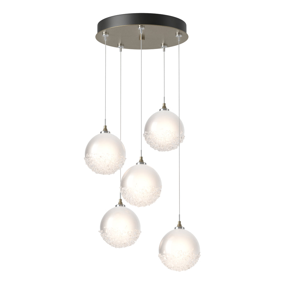 Pendants-Hubbardton Forge-131131