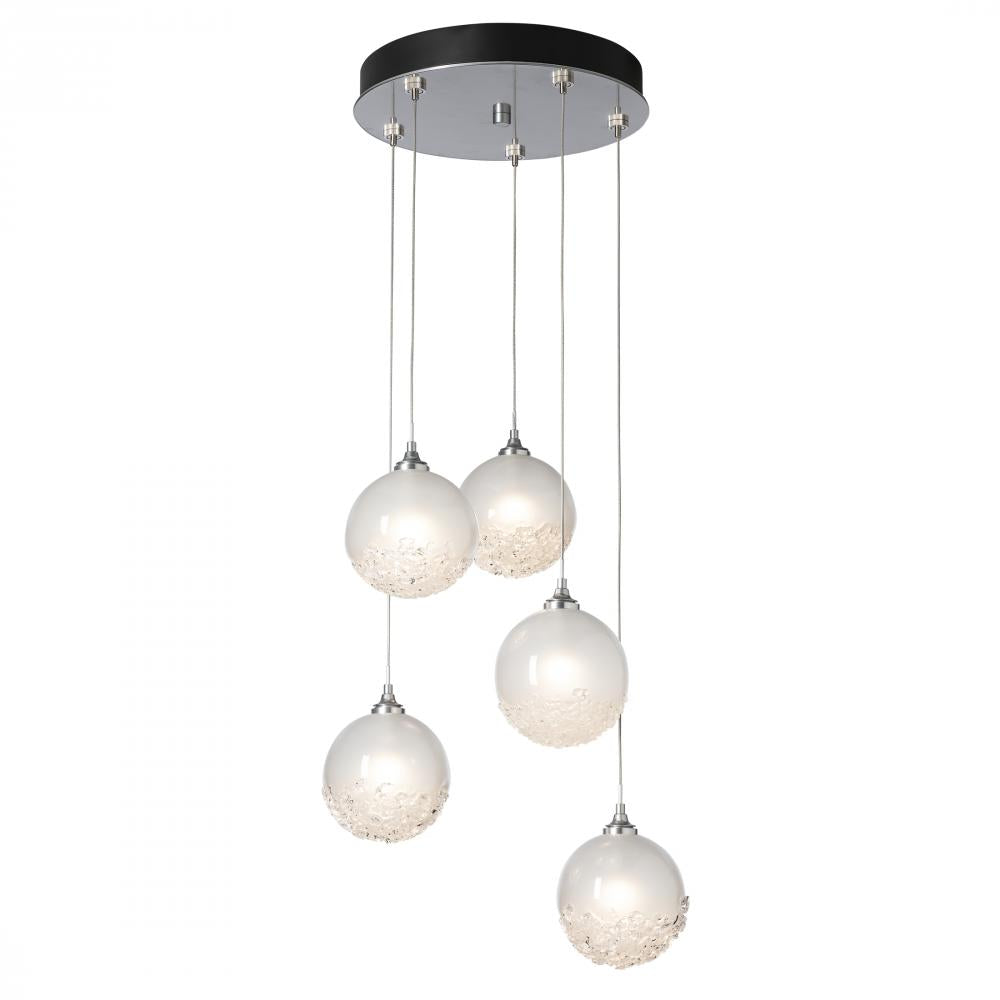 Pendants-Hubbardton Forge-131131