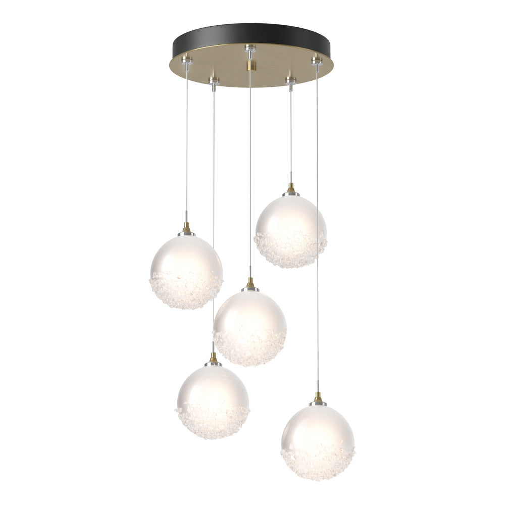 Pendants-Hubbardton Forge-131131