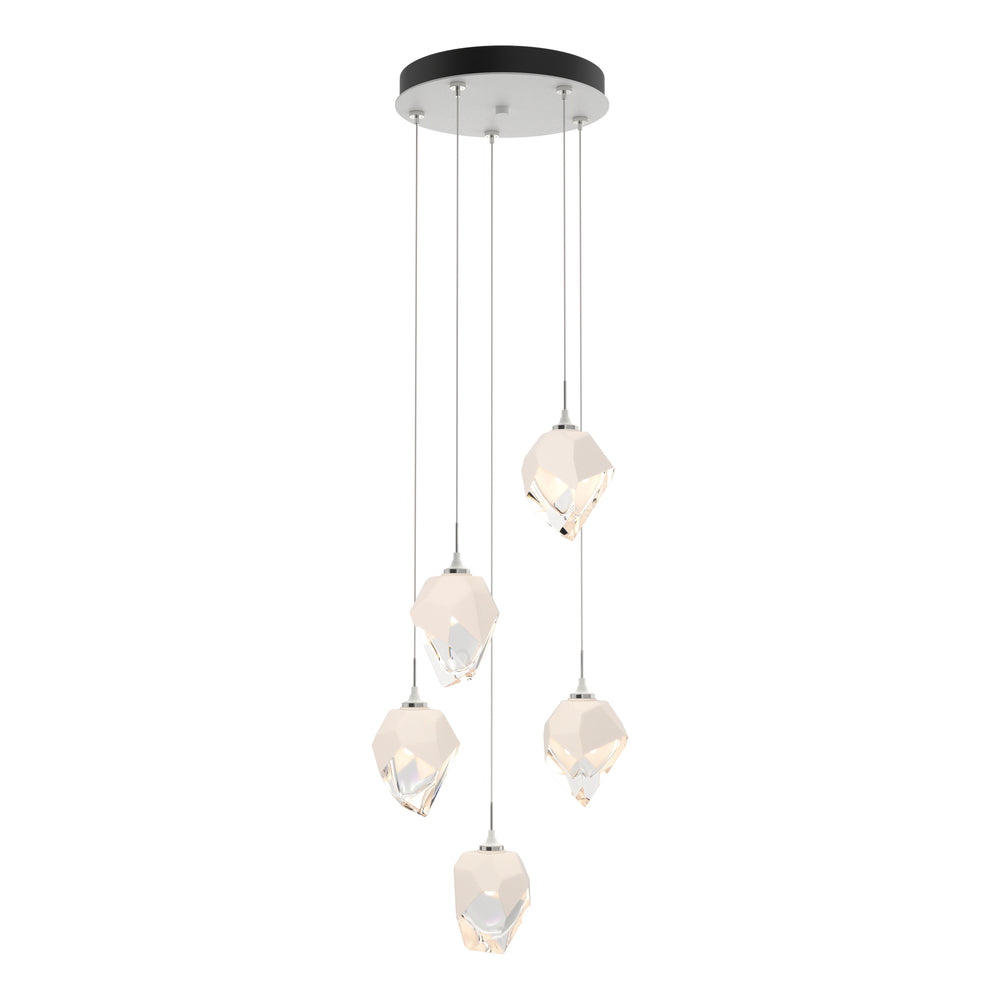 Mini Pendants-Hubbardton Forge-131137