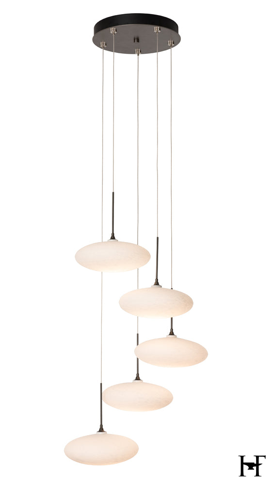 Pendants-Hubbardton Forge-131146