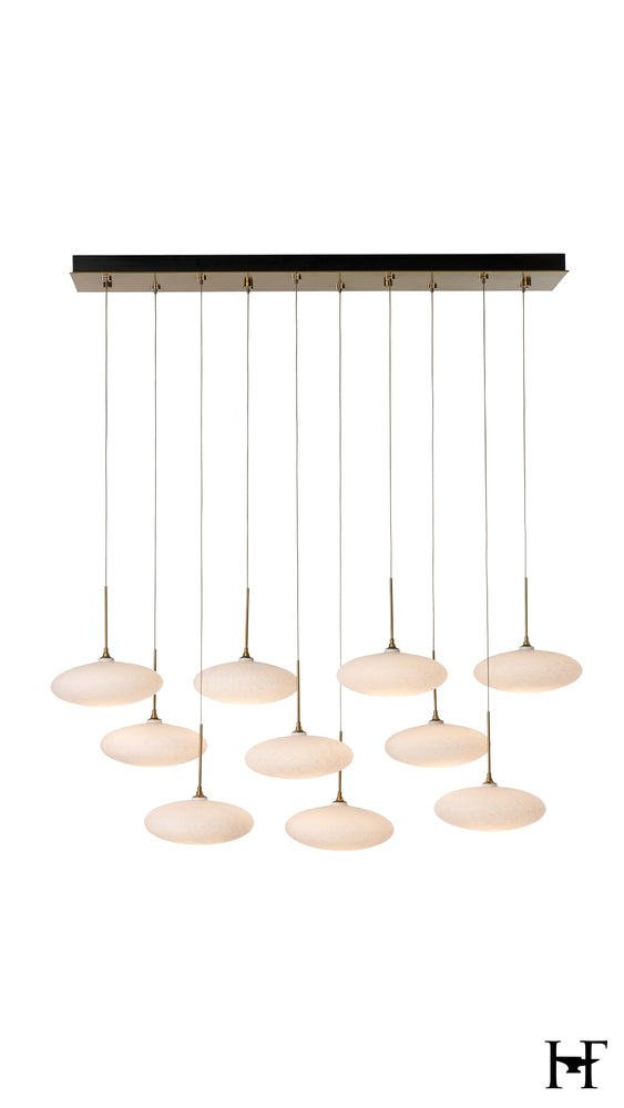 Pendants-Hubbardton Forge-131148