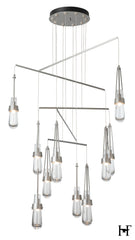 Pendants-Hubbardton Forge-131149