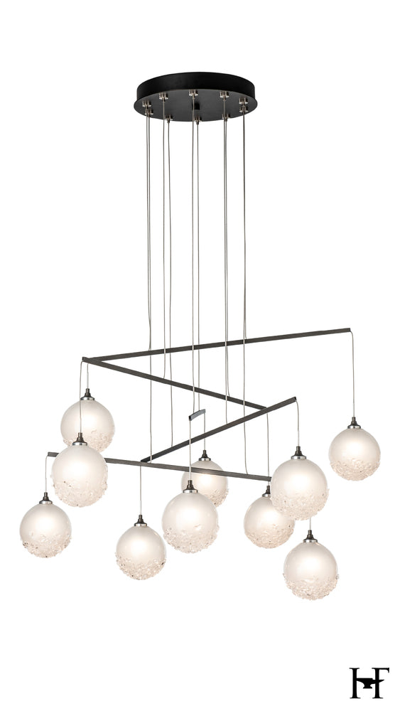 Pendants-Hubbardton Forge-131151