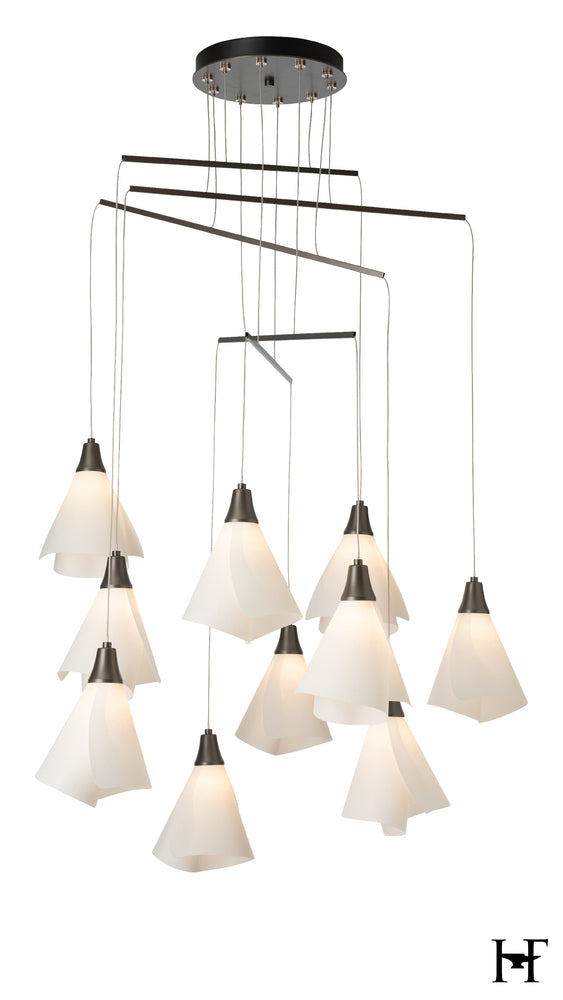 Pendants-Hubbardton Forge-131152